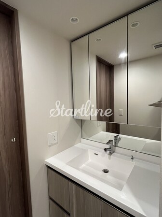 ラサンテ上野(LaSante上野)の物件内観写真